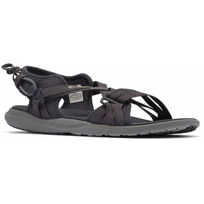 Columbia Women's Sandal Review