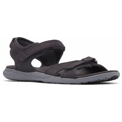 Columbia Women's LE2 Sandal Review