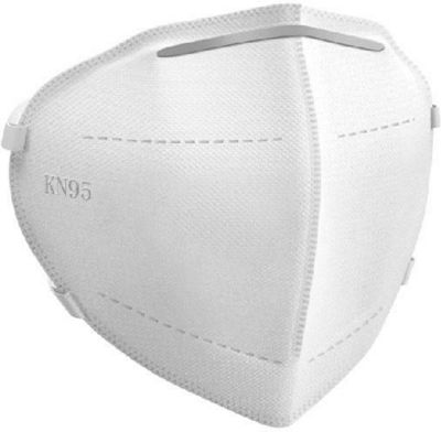 HG KN95 AntiPollution Face Masks Reviews