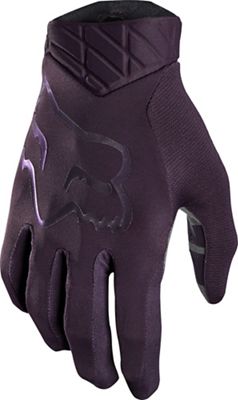 Fox Racing Flexair Gloves (Limited Edition) 2020 - Viola, Viola