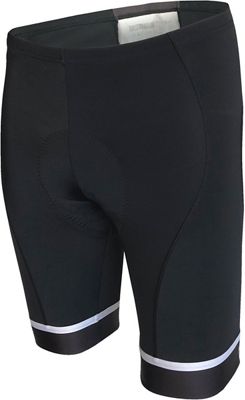 Funkier 12 Pannel Pro Shorts Review