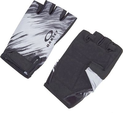 Oakley Gloves 2.0  - Bianco, Bianco