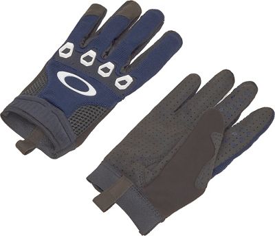 Oakley New Automatic Glove 2.0 Review