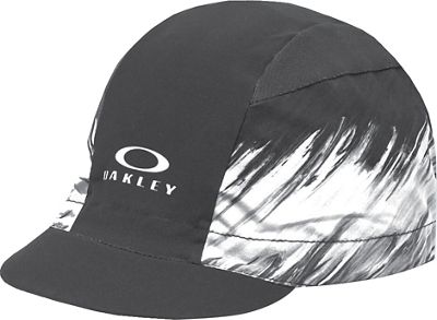 Oakley Cycling Painter Cap Review