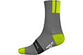 Endura Pro SL Primaloft Socks II
