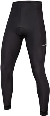 Endura Xtract Waist Tights - Black - S}, Black