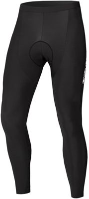 Endura FS260-Pro Thermo Tights - Black - XXL}, Black
