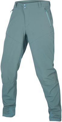 Endura MT500 Spray MTB Trousers 2020 - Moss, Moss