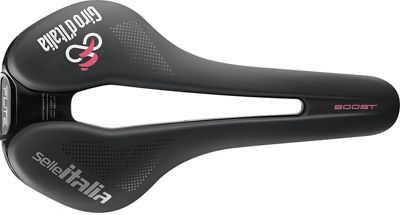 Selle Italia Flite Boost TM Superflow Giro 20 Saddle 2021 Review