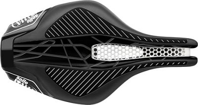 Selle Italia Kronos Flow Ti316 Saddle Review