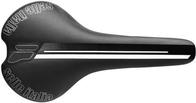 Selle Italia Flite Saddle with Manganese Rails Review