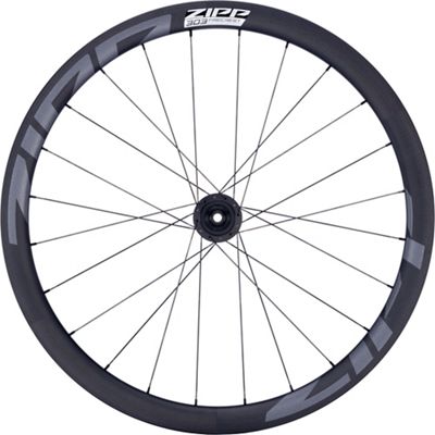 Zipp 303 Firecrest Carbon Tubeless Rear Wheel Review