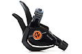 Box One Prime 9 Speed MTB Gear Shifter