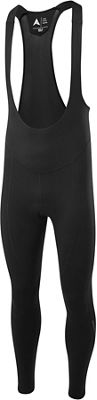 Altura Progel Thermal Bib Tights  - Noir, Noir