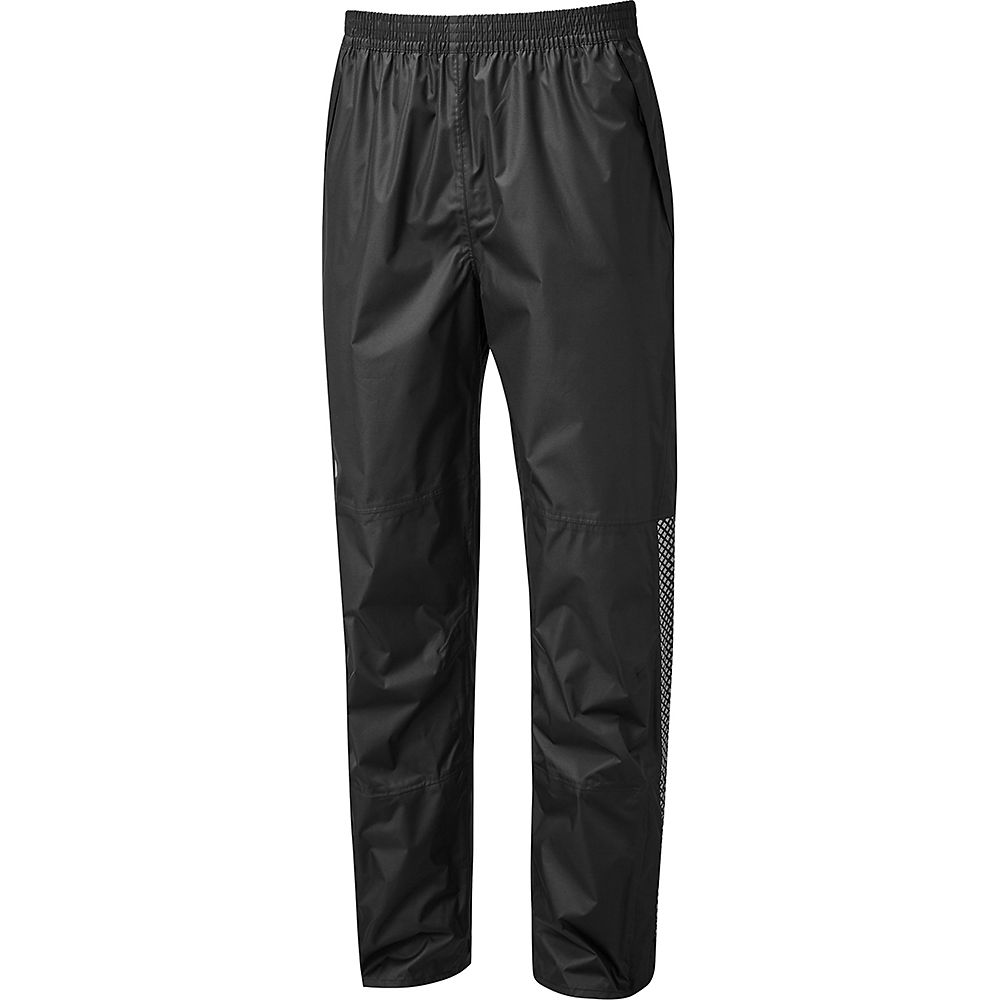 Altura Nightvision Overtrouser AW20 - Black - XL}, Black