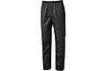 Altura Nightvision Overtrouser AW20