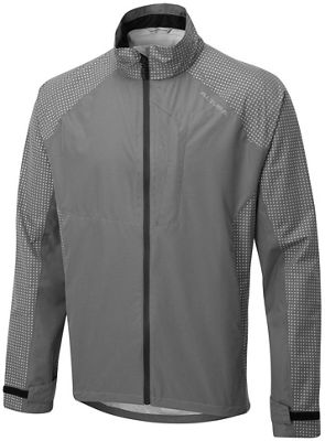 altura nightvision storm waterproof jacket