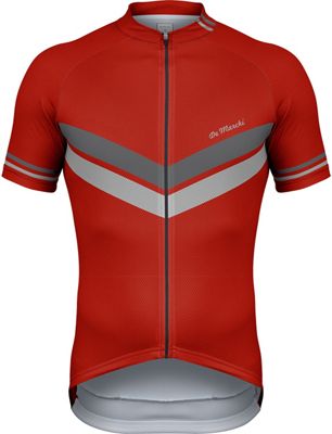 chain reaction cycles jersey