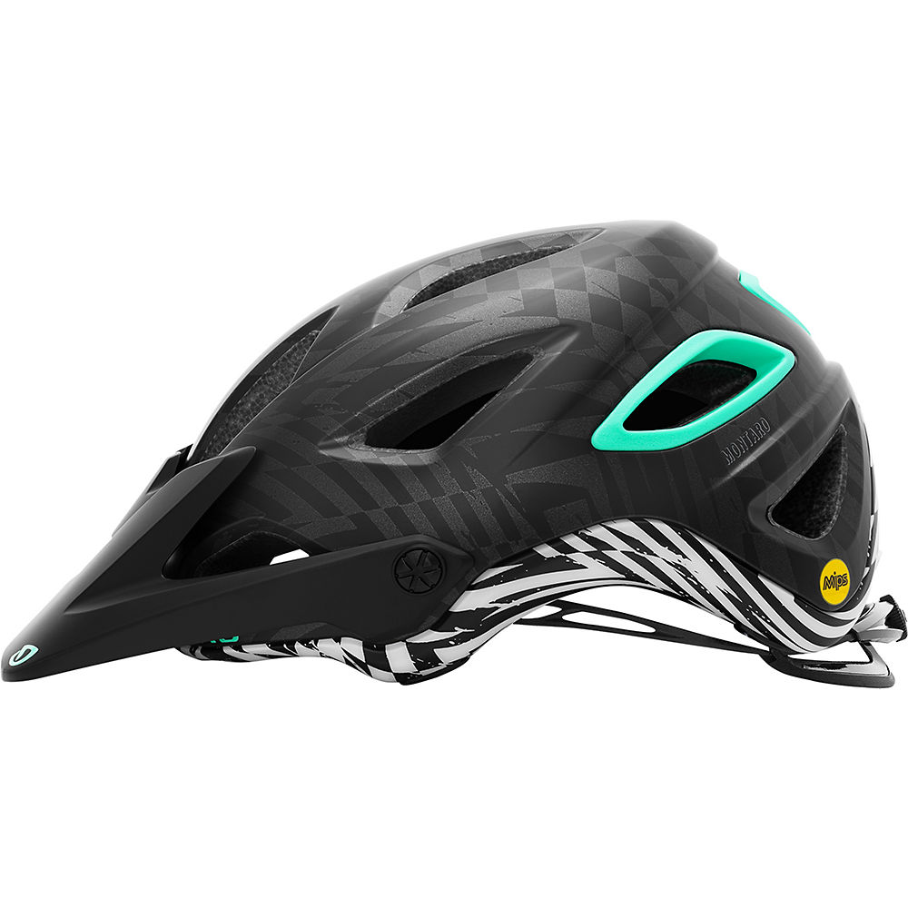 Giro Studio Yasuda Montaro MIPS Helmet Review