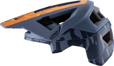Leatt MTB 4.0 Helmet AllMtn 2021