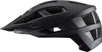 Leatt MTB 2.0 Helmet 2021 - BLK - S}, BLK