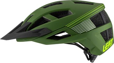 Casco MTB Leatt 2.0 2021 - Cactus, Cactus