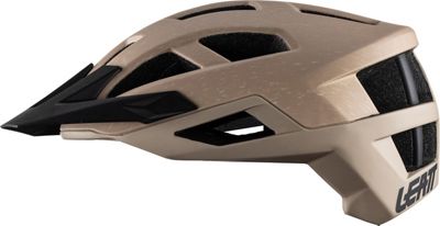 Casco MTB Leatt 2.0 2021 - beige, beige