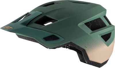 Leatt MTB 1.0 Helmet Mtn 2021 - Ivy - M}, Ivy