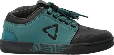 Leatt Women's 3.0 Flat Pedal Shoes 2021 - giada - UK 7, giada