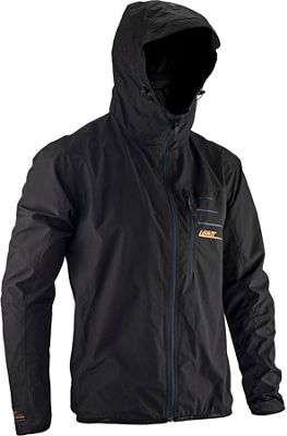 Leatt MTB 2.0 Jacket 2021 - XS - Black - 5021100740 - Cycling Leatt MTB 2.0 JacketWhen you're out enjoying your  sku 5021100740