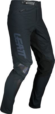 Leatt MTB 4.0 Pants 2021 - XS - Black - 5021110900 - Cycling Leatt MTB 4.0 PantsWhatever off-road two-wheeled p sku 5021110900