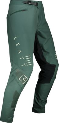 Pantaloni MTB Leatt 4.0 2021 - Ivy, Ivy