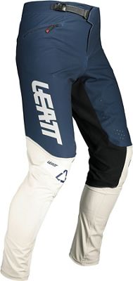 Leatt MTB 4.0 Pants 2021 - Onyx - 5021110922 - Cycling Leatt MTB 4.0 PantsWhatever off-road two-wheeled p sku 5021110922