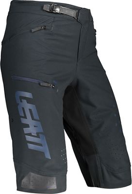 leatt mtb 4.0 shorts 2021