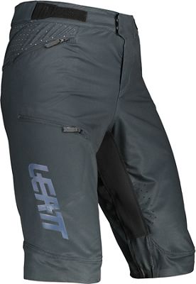Leatt MTB 3.0 Shorts 2021 - XS - Black