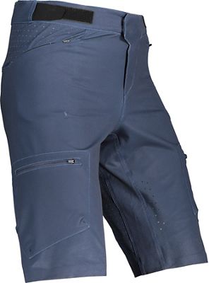 Leatt MTB 2.0 Shorts 2021 - XL - Onyx - 5021130324 - Cycling Leatt MTB 2.0 ShortsLight, flexible but durable, t sku 5021130324