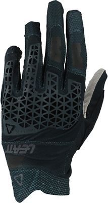 Leatt MTB 4.0 Lite Gloves 2021 - Black - S}, Black