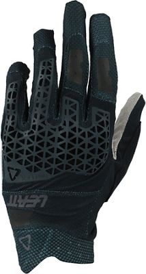 Leatt MTB 4.0 Lite Gloves 2021 - Black - L}, Black