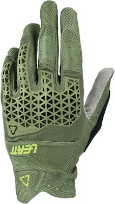 Leatt MTB 4.0 Lite Gloves 2021 - Cactus, Cactus