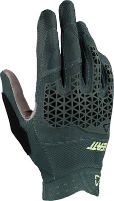 Guanti MTB Leatt 4.0 Lite 2021 - Ivy, Ivy