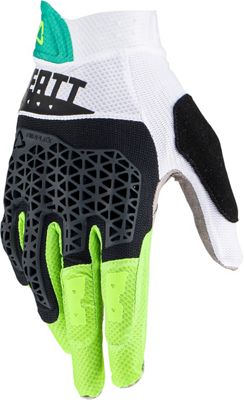 Leatt MTB 4.0 Lite Gloves 2021 - Jade - XL}, Jade