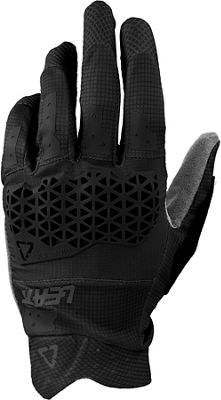 Leatt MTB 3.0 Lite Gloves 2021 - Black - S}, Black