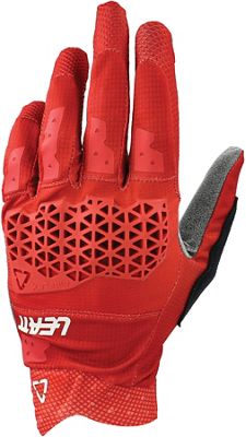 Leatt Mtb 30 Lite Gloves 2021 Chilli Chilli