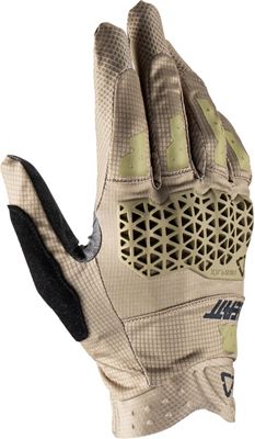 Guanti MTB Leatt 3.0 Lite 2021 - beige, beige