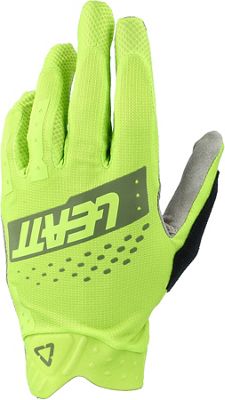 Leatt MTB 2.0 X-Flow Gloves 2021 - Mojito, Mojito