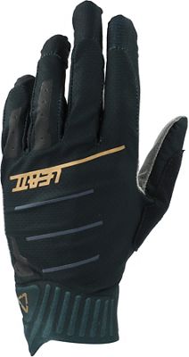 Leatt MTB 2.0 WindBlock Gloves 2021 - nero, nero