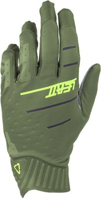 Guanti MTB Leatt 2.0 SubZero 2021 - Cactus, Cactus