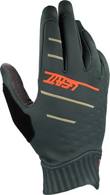 Guanti MTB Leatt 2.0 SubZero 2021 - Ivy, Ivy