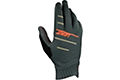 Leatt MTB 2.0 SubZero Gloves 2021