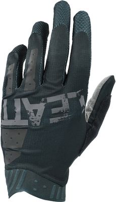 Leatt MTB 1.0 Gloves 2021 - Cactus, Cactus
